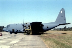 3056E.jpg