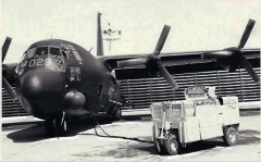 3056F.jpg