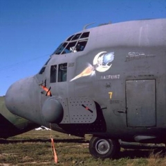 3056G.jpg
