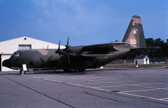 3057.jpg
