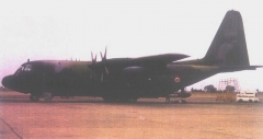 3057B.jpg
