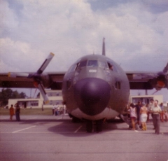 3057C.jpg