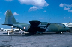 3057D.jpg
