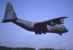 3057E.jpg