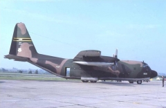 3057F.jpg