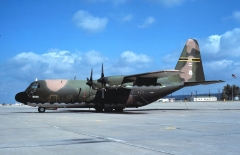 3057G.jpg