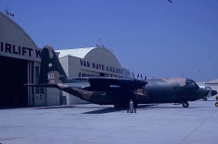 3057H.jpg