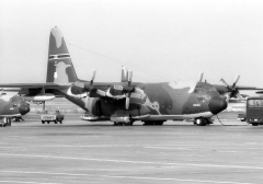 3057M.jpg