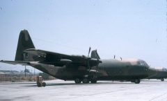 3057N.jpg