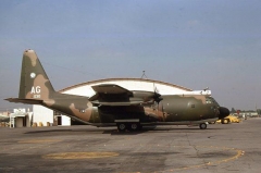 3057O.jpg