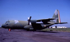 3058B.jpg