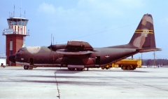 3058C.jpg