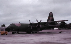 3058D.jpg