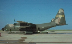 3058E.jpg