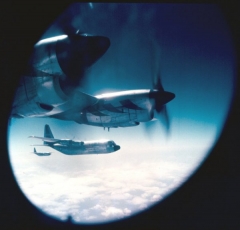 3058F.jpg