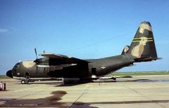 3058G.jpg