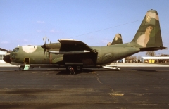 3058H.jpg