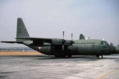 3058J.jpg