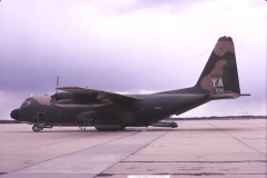 3059B.jpg