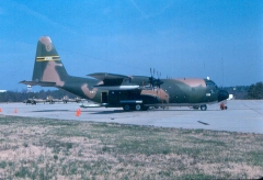 3059C.jpg