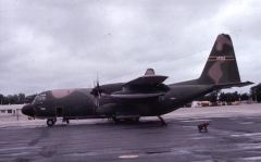 3059E.jpg