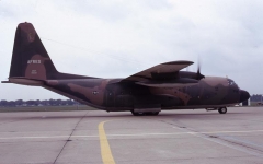 3059F.jpg