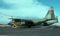 3059G.jpg
