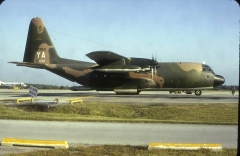 3059H.jpg