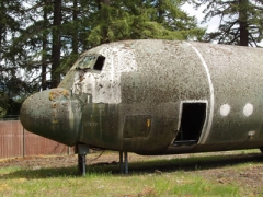 3059N.jpg