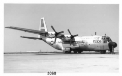 3060B.jpg