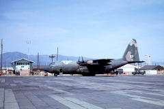 3061B.jpg