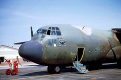 3061C.jpg