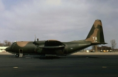 3061D.jpg