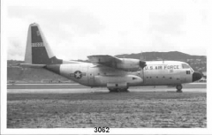 3062B.jpg