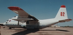 3086B.jpg