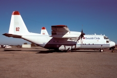 3086C.jpg
