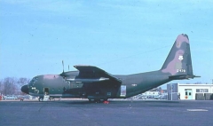 3086F.jpg