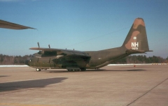3086H.jpg