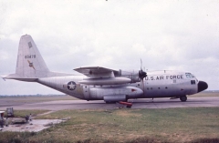 3086J.JPG