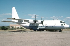 3086L.jpg