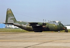 3086M.jpg