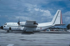 3087B.jpg
