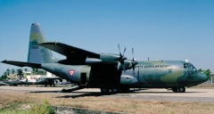 3087C.jpg