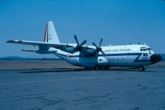 3087D.jpg