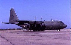 3087E.jpg