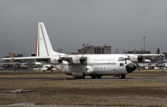 3087F.jpg
