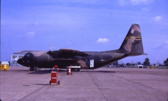3089B.jpg