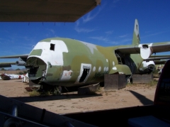 3089C.jpg