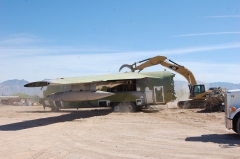 3089D.jpg