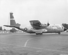 3090E.jpg
